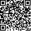website qrcode